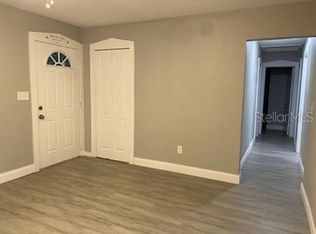 626 Oppitz Ln, Lakeland, FL 33803
