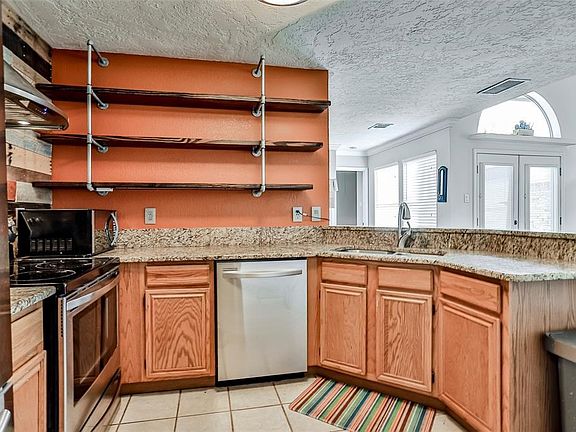 2nd image of 6921 Cheswick Dr