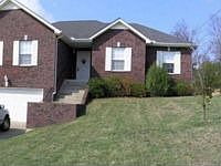 1st image of 219 Priest View Dr