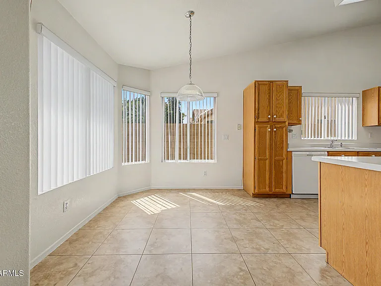 851 W Palo Verde St — Photo 11