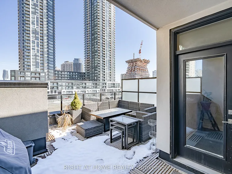 4030 Parkside Village Dr #5 — Photo 29