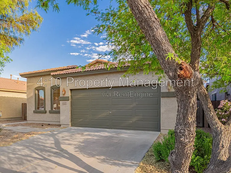45305 W Balboa Dr — Photo 6