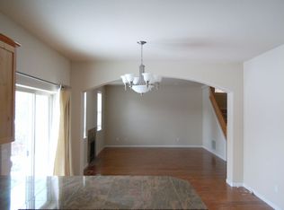 63487 Stacy Ln, Bend, OR 97701