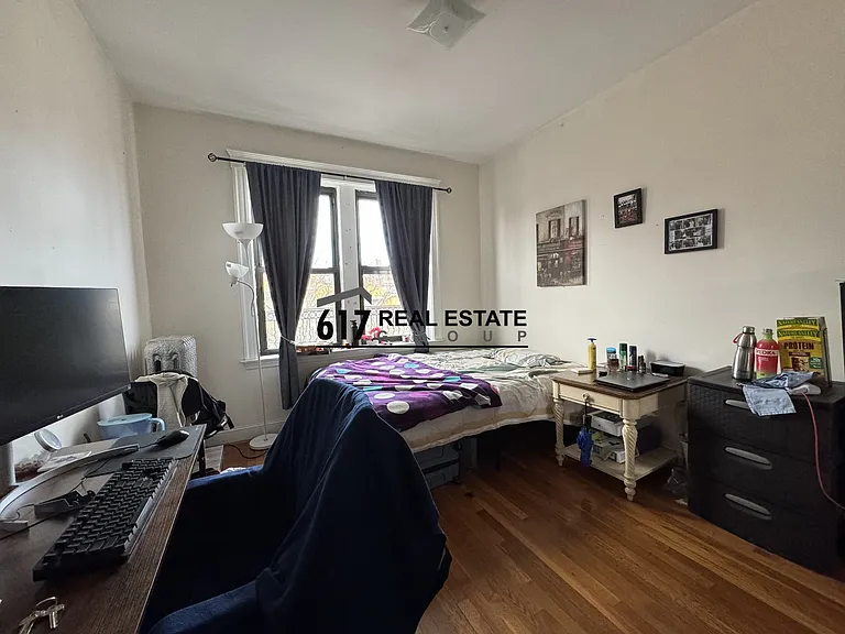 37 Egremont Rd #5 — Photo 8