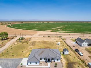 4989 E Stagecoach Pass Ave, San Tan Valley, AZ 85140