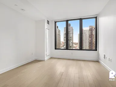 Property tour