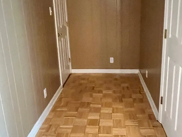 324 Azalea Dr — Photo 16