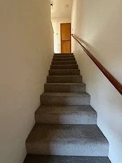 1808 Colorado Ave #1 — Photo 5