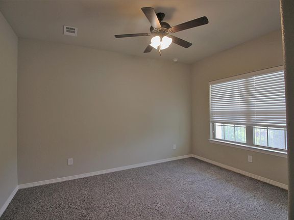 4th image of 407 Cooner St #B