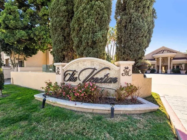 3979 Nobel Dr Unit 320, San Diego, CA 92122
