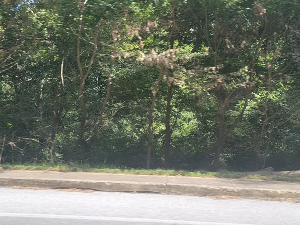 31 S Duke St, Millersville, PA 17551