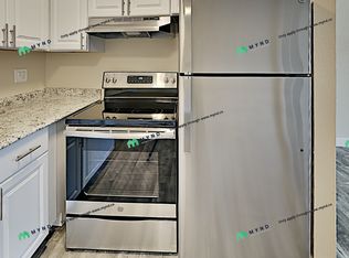 481 N 6th St #0XPCP035H, San Jose, CA 95112