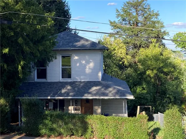 722 Herschel St, Pittsburgh, PA 15220