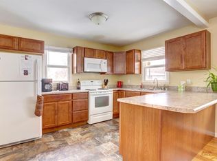 2915 Dundee St, Rapid City, SD 57702