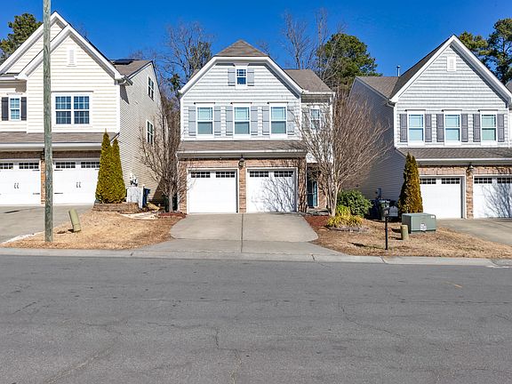 4th image of 2055 Tanners Mill Dr