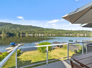 23970 N Westview Rd, Mount Vernon, WA 98274