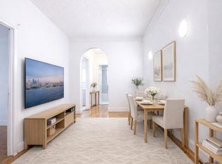 14416 35 Avenue #3, Flushing, NY