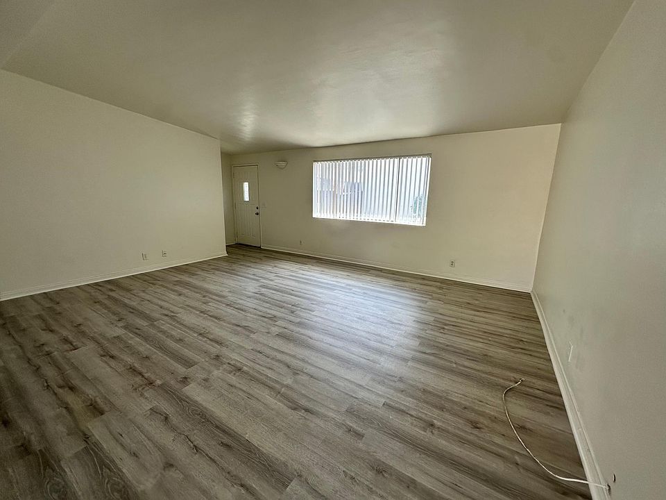 1st image of 44805 Las Palmas Ave APT C