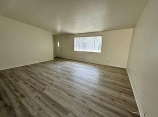 44805 Las Palmas Ave APT C, Palm Desert, CA 92260