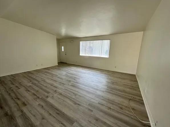 44805 Las Palmas Ave APT C, Palm Desert, CA 92260