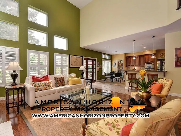 128 Burrill Dr — Photo 14