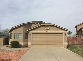 19042 N 30th Pl, Phoenix, AZ 85050