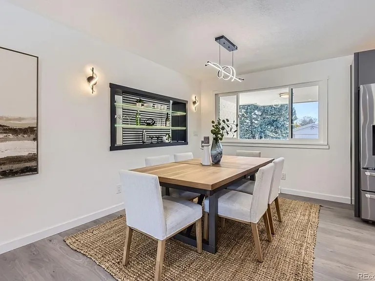 5886 S Logan St — Photo 12