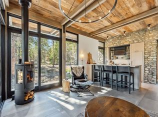 2383 Tiger Rd, Breckenridge, CO 80424