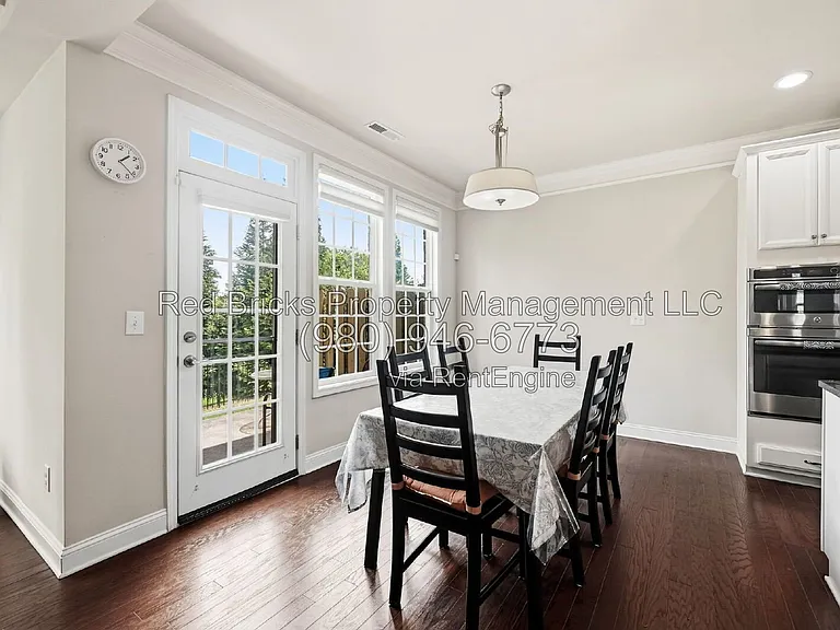9659 Camberley Ave NW — Photo 19