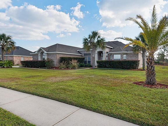 268Fairway20161118_009