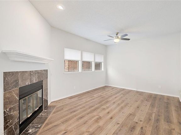 2nd image of 3001 Cedar St #A-213