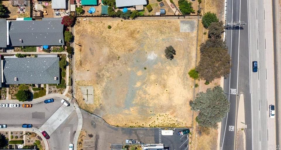 1st image of 1278 Oakdale Ave Lot 11