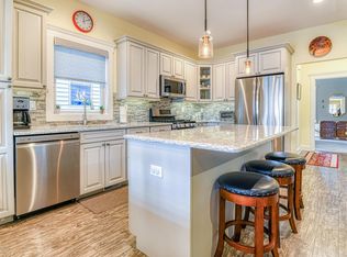 92 Lawrence Ave, Ocean Grove, NJ 07756