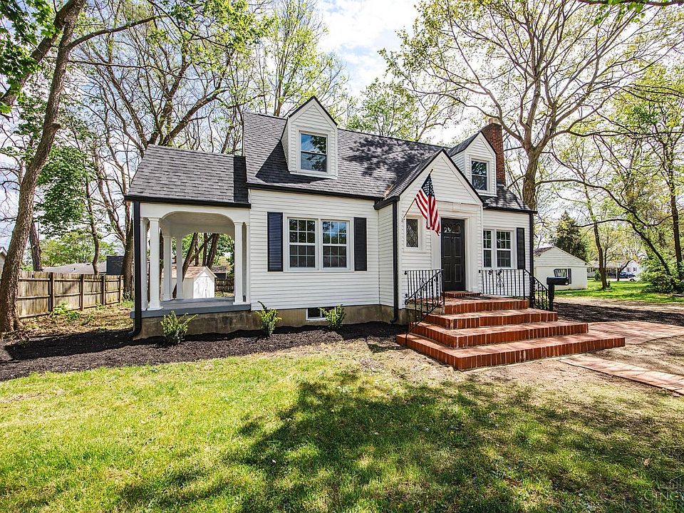 1st image of 3924 Benninghofen Ave