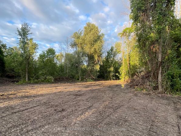 0 Rideau River Rd W, North Grenville, ON K0G 1J0