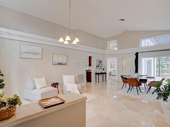 3rd image of 9671 Pine Mill Court