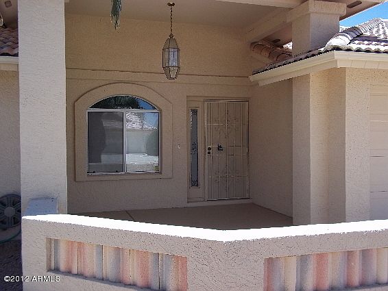 3rd image of 7737 E Neville Ave