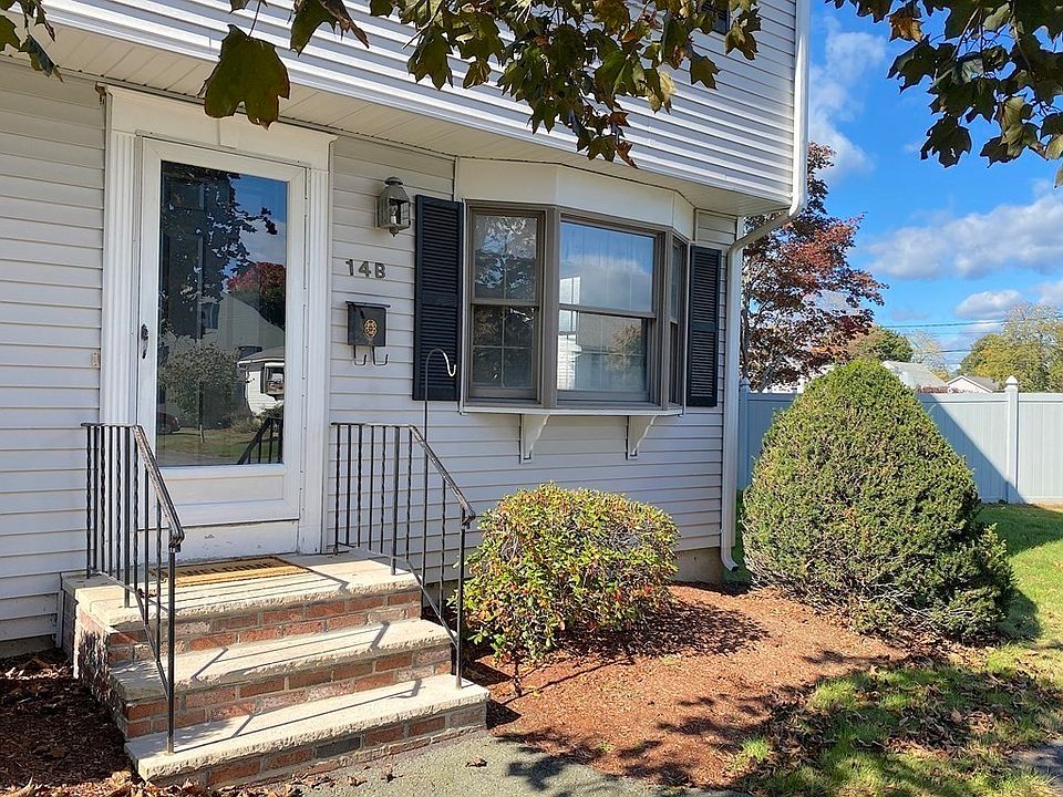 Mcdermott Farm Apartments Danvers, MA Zillow