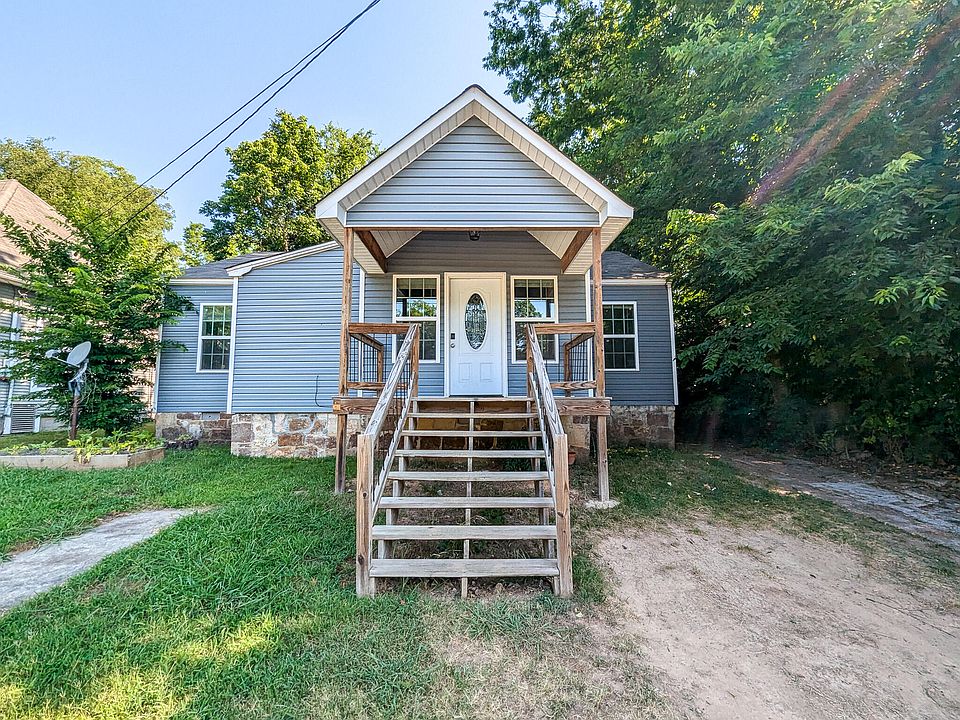 1st image of 749 Bates St