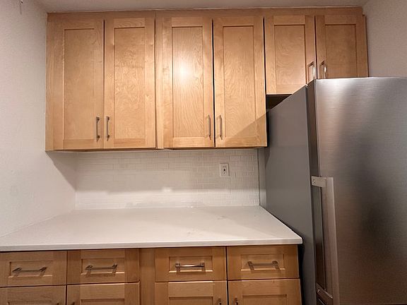 2nd image of 149-45 Northern Blvd #5Y