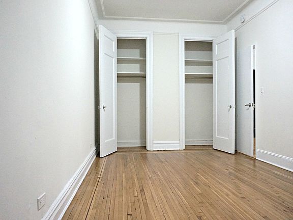 5th image of 949 W End Ave #9AA