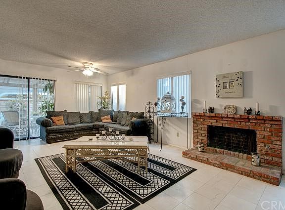 3rd image of 14698 Danbrook Dr