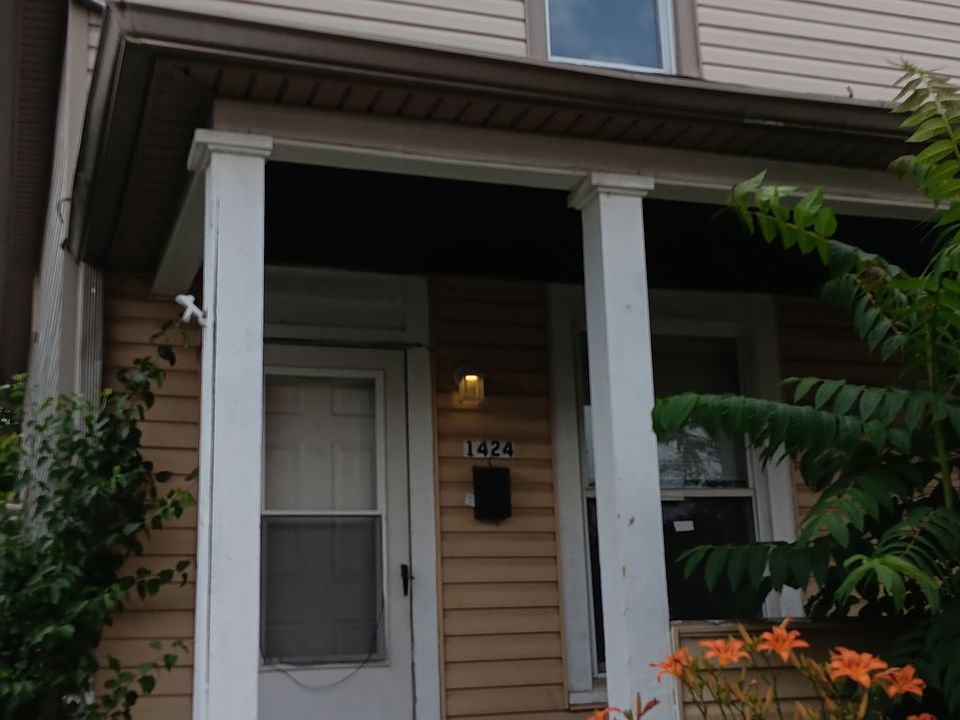 1st image of 1424 S Richland St