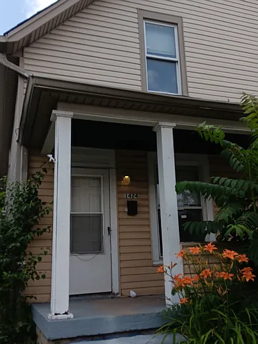 1424 S Richland St Photo 1
