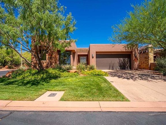 2nd image of 2085 N Tuweap Dr Unit 61