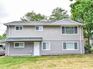 10515 138a St, Surrey, BC