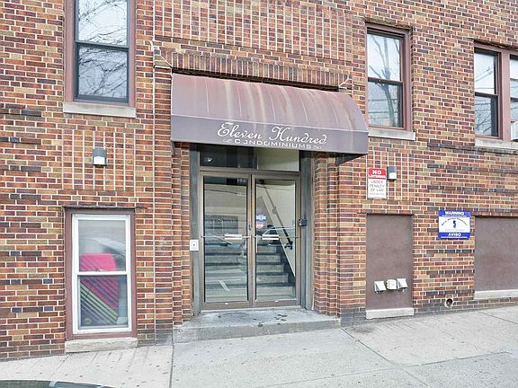 2nd image of 1100 83rd St APT C3