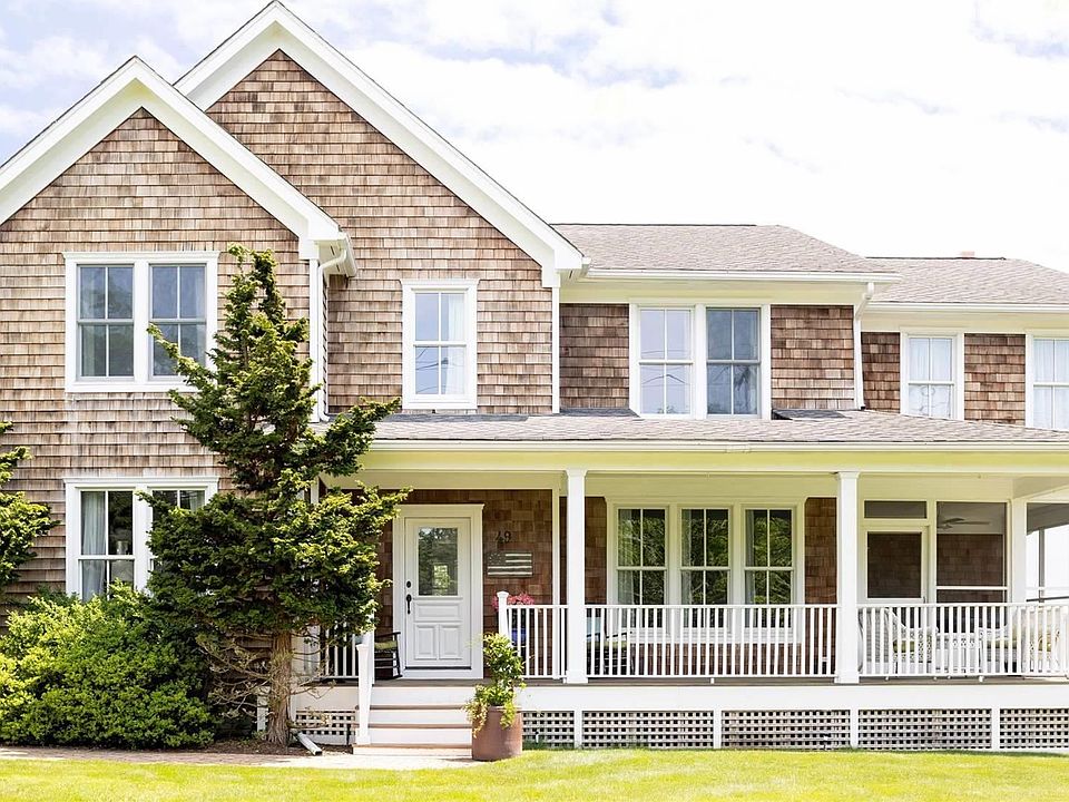 1st image of 49 Atlantic Avenue