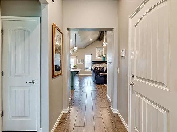 3rd image of 8309 NW 160th Ct