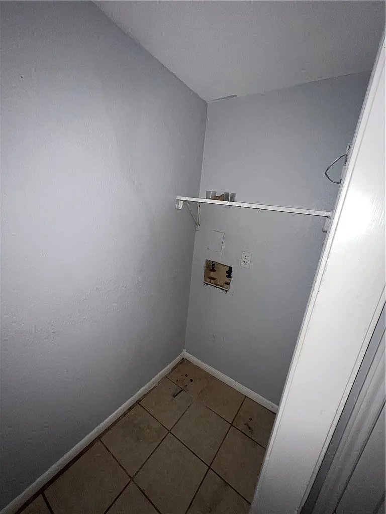 2 bed, 2.0 bath, 1057 sqft, $1,495 — Photo 4